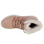 Campus Sila W shoes CW0104322330 – Obrázok 3