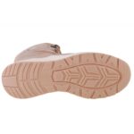 Campus Sila W shoes CW0104322330 – Obrázok 4
