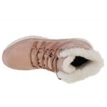 Campus Sila W shoes CW0104322330 – Obrázok 7