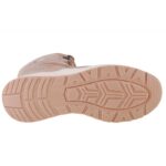 Campus Sila W shoes CW0104322330 – Obrázok 8