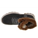 Rieker Booties W X9335-45 shoes – Obrázok 3
