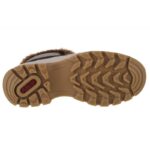 Rieker Booties W X9335-45 shoes – Obrázok 4