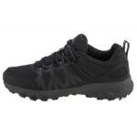 Columbia Peakfreak II Outdry M 2005101010 shoes – Obrázok 2