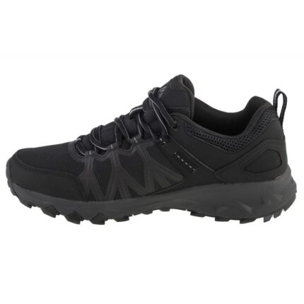 Columbia Peakfreak II Outdry M 2005101010 shoes