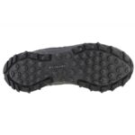 Columbia Peakfreak II Outdry M 2005101010 shoes – Obrázok 3
