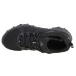 Columbia Peakfreak II Outdry M 2005101010 shoes – Obrázok 4