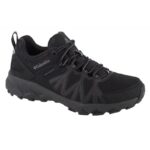 Columbia Peakfreak II Outdry M 2005101010 shoes – Obrázok 5