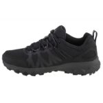 Columbia Peakfreak II Outdry M 2005101010 shoes – Obrázok 6