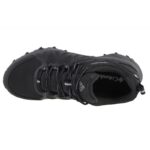 Columbia Peakfreak II Outdry M 2005101010 shoes – Obrázok 7