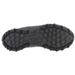 Columbia Peakfreak II Outdry M 2005101010 shoes – Obrázok 8