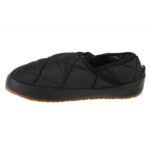 Columbia Lazy Bend Moc Slippers W 2005381010 – Obrázok 2