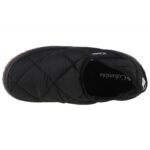 Columbia Lazy Bend Moc Slippers W 2005381010 – Obrázok 3