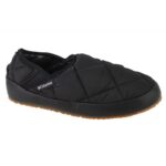 Columbia Lazy Bend Moc Slippers W 2005381010 – Obrázok 5