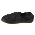 Columbia Lazy Bend Moc Slippers W 2005381010 – Obrázok 6