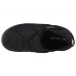 Columbia Lazy Bend Moc Slippers W 2005381010 – Obrázok 7