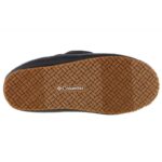 Columbia Lazy Bend Moc Slippers W 2005381010 – Obrázok 8