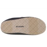 Columbia Autumn Lazy Bend Moc Slippers W 2007311010 – Obrázok 4