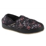 Columbia Autumn Lazy Bend Moc Slippers W 2007311010 – Obrázok 5