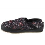 Columbia Autumn Lazy Bend Moc Slippers W 2007311010 – Obrázok 6