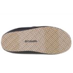 Columbia Autumn Lazy Bend Moc Slippers W 2007311010 – Obrázok 8