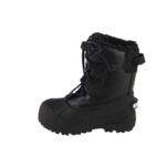 Columbia Bugaboot Celsius Wp Snow Boot Jr 2007401010 shoes – Obrázok 2
