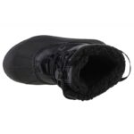 Columbia Bugaboot Celsius Wp Snow Boot Jr 2007401010 shoes – Obrázok 3