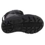 Columbia Bugaboot Celsius Wp Snow Boot Jr 2007401010 shoes – Obrázok 4