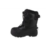 Columbia Bugaboot Celsius Wp Snow Boot Jr 2007401010 shoes – Obrázok 6
