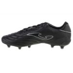 Joma Aguila Top 2101 FG M ATOPW2101FG football boots – Obrázok 2