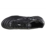 Joma Aguila Top 2101 FG M ATOPW2101FG football boots – Obrázok 3