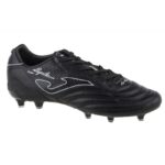 Joma Aguila Top 2101 FG M ATOPW2101FG football boots – Obrázok 5