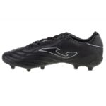 Joma Aguila Top 2101 FG M ATOPW2101FG football boots – Obrázok 6