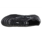 Joma Aguila Top 2101 FG M ATOPW2101FG football boots – Obrázok 7