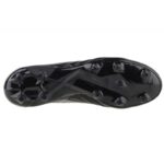 Joma Aguila Top 2101 FG M ATOPW2101FG football boots – Obrázok 8