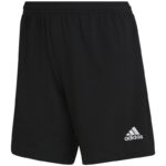 adidas Entrada 22 W Shorts HH9999