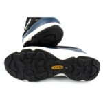 Keen Uneek Chukka M 1025446 Snow Boots – Obrázok 11