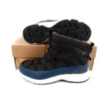 Keen Uneek Chukka M 1025446 Snow Boots – Obrázok 12