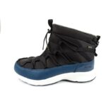 Keen Uneek Chukka M 1025446 Snow Boots – Obrázok 14