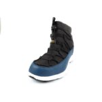 Keen Uneek Chukka M 1025446 Snow Boots – Obrázok 15