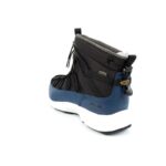 Keen Uneek Chukka M 1025446 Snow Boots – Obrázok 17