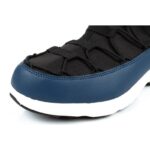 Keen Uneek Chukka M 1025446 Snow Boots – Obrázok 18