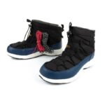 Keen Uneek Chukka M 1025446 Snow Boots – Obrázok 20
