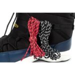 Keen Uneek Chukka M 1025446 Snow Boots – Obrázok 21