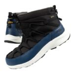 Keen Uneek Chukka M 1025446 Snow Boots – Obrázok 24