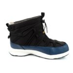 Keen Uneek Chukka M 1025446 Snow Boots – Obrázok 27