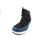 Keen Uneek Chukka M 1025446 Snow Boots – Obrázok 4