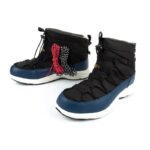 Keen Uneek Chukka M 1025446 Snow Boots – Obrázok 31
