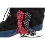 Keen Uneek Chukka M 1025446 Snow Boots – Obrázok 32