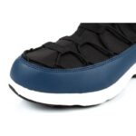 Keen Uneek Chukka M 1025446 Snow Boots – Obrázok 7