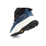 Keen Uneek Chukka M 1025446 Snow Boots – Obrázok 8